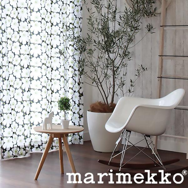 marimekko マリメッコ|ミニウニッコ 北欧 カーテン フラット marimekko マリメッコ|ミニウニッコ 北欧 カーテン フラット