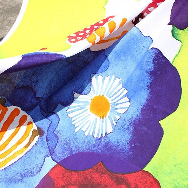 marimekko マリメッコ｜ユハンヌスタイカ 北欧 カーテン