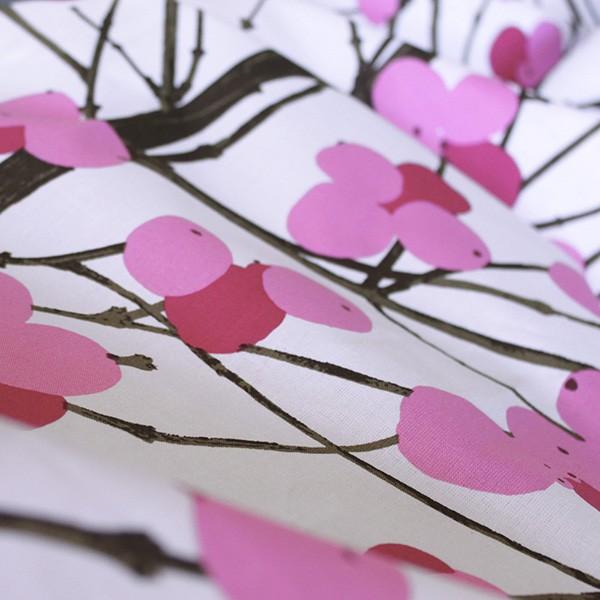 marimekko（マリメッコ） マリメッコ｜ルミマルヤ 北欧 カーテン