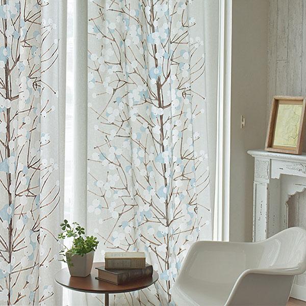 marimekko（マリメッコ） マリメッコ｜ルミマルヤ 北欧 カーテン