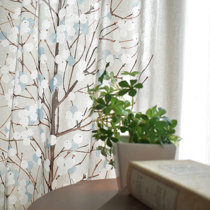 marimekko（マリメッコ） マリメッコ｜ルミマルヤ 北欧 カーテン