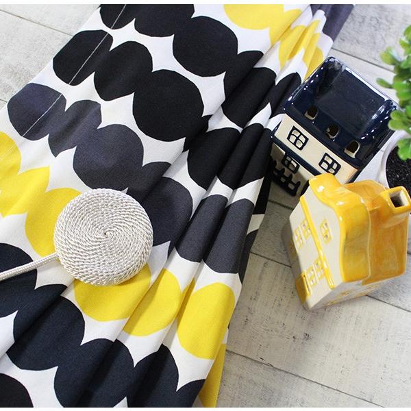 marimekkoキルティングマット marimekko マリメッコ｜ラシィマット 北欧 カーテン フラット