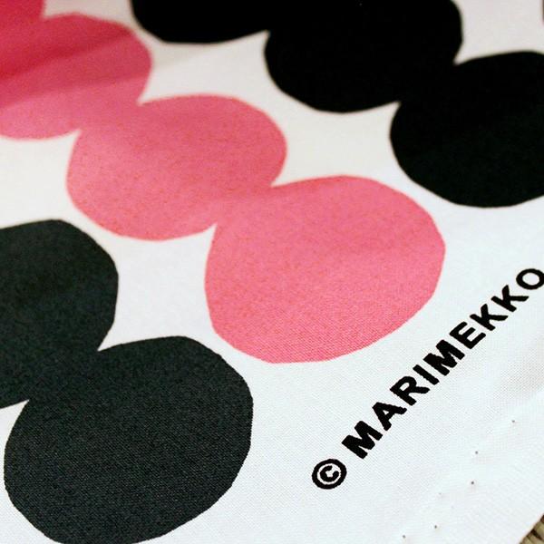 marimekko マリメッコ｜ラシィマット 北欧 カーテン フラット