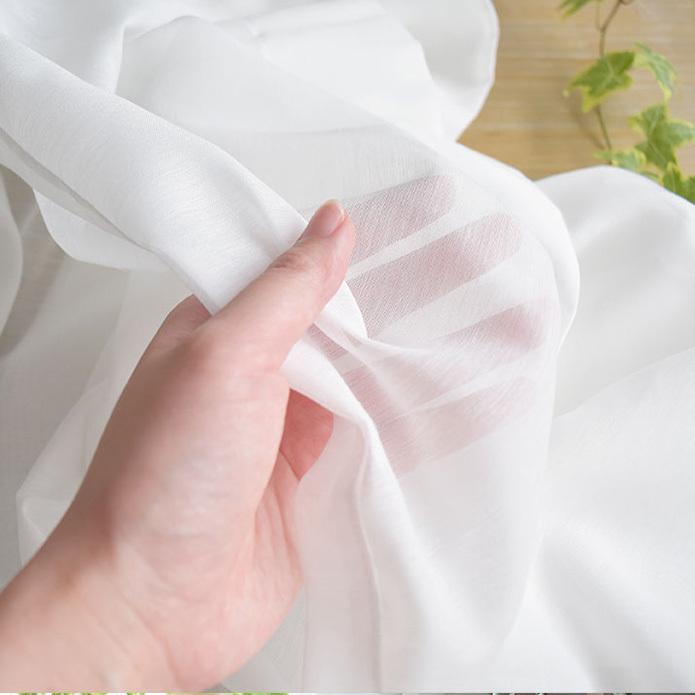 週末お値下げ　カーテン2枚組　縦244✖️2横135✖️2 仮住まいで5ヶ月使用美品 週末お値下げ カーテン2枚組 縦244✖️2横135✖️2 仮住まいで5