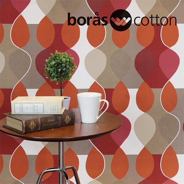 最新情報 Boras Cotton ボラスコットン マラガ 北欧 カーテン ドレープカーテン オーダーサイズ プレミアム縫製 1枚 ナチュラル 日本製 綿100 フラットカーテン Yld A003 Os 280 05 カーテンズ 通販 Yahoo ショッピング 楽天カード分割 Tgounagaland Com