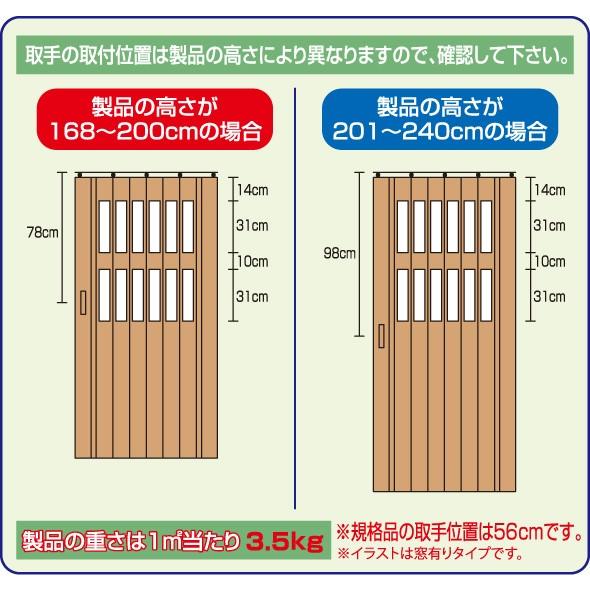 クレア　お値引き 日産の新車エクストレイルを限界値引き│神戸・明石・加古川で新車を