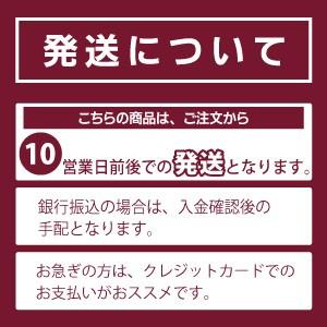 ハニカムシェード フルネス ハニカムシェード彩 シングルタイプ 遮光タイプ 1cm単位 3カラー /小窓用 省エネ 遮熱 断熱 保温|curtainsakuranbo|12