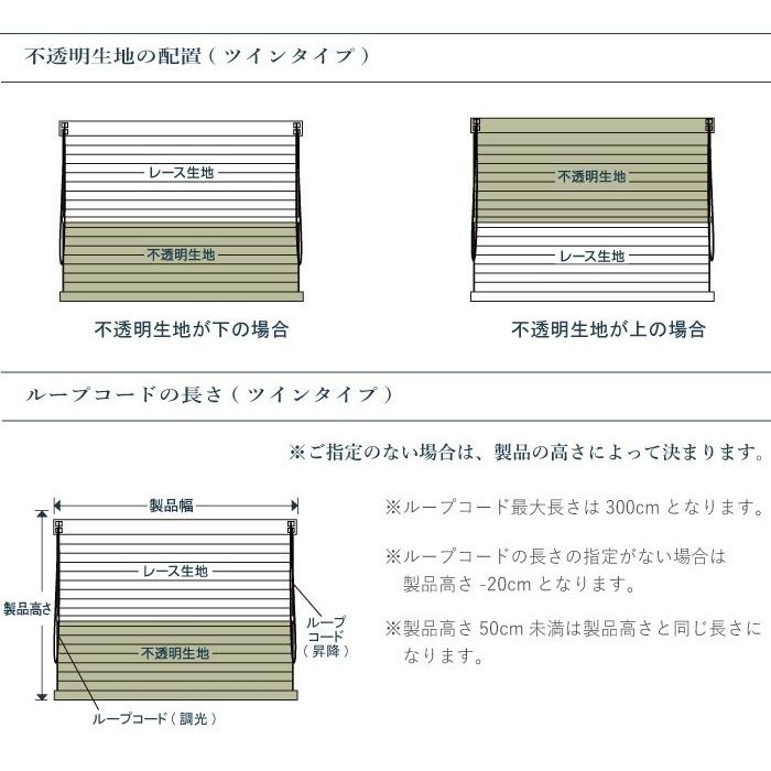 ハニカムシェード フルネス ハニカムシェード彩 ツインタイプ ハニカムシェード フルネス ハニカムシェード彩 ツインタイプ