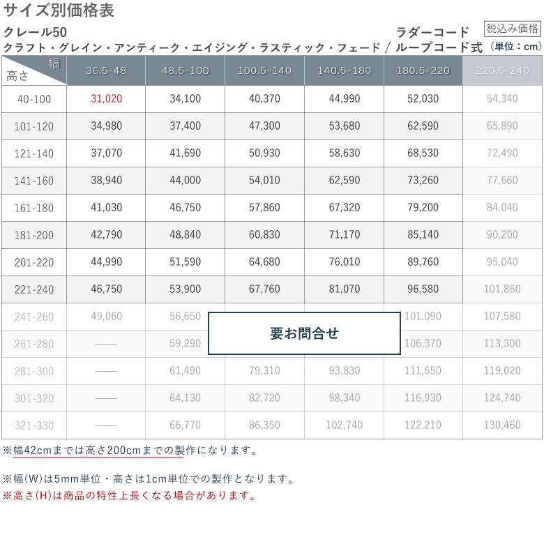 ニチベイ（Nichibei） ウッドブラインド クレール プレミアシリーズ