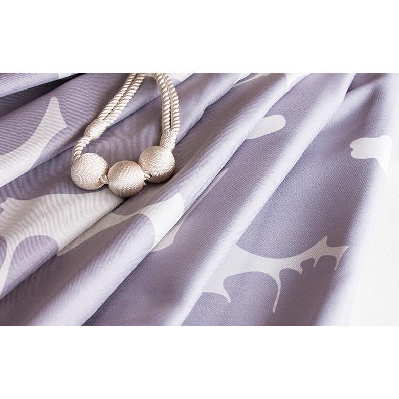 テキスタイルデポ　防炎カーテン　日本製　5セット　まとめ売り テキスタイルデポ 防炎カーテン 日本製 5セット まとめ売り