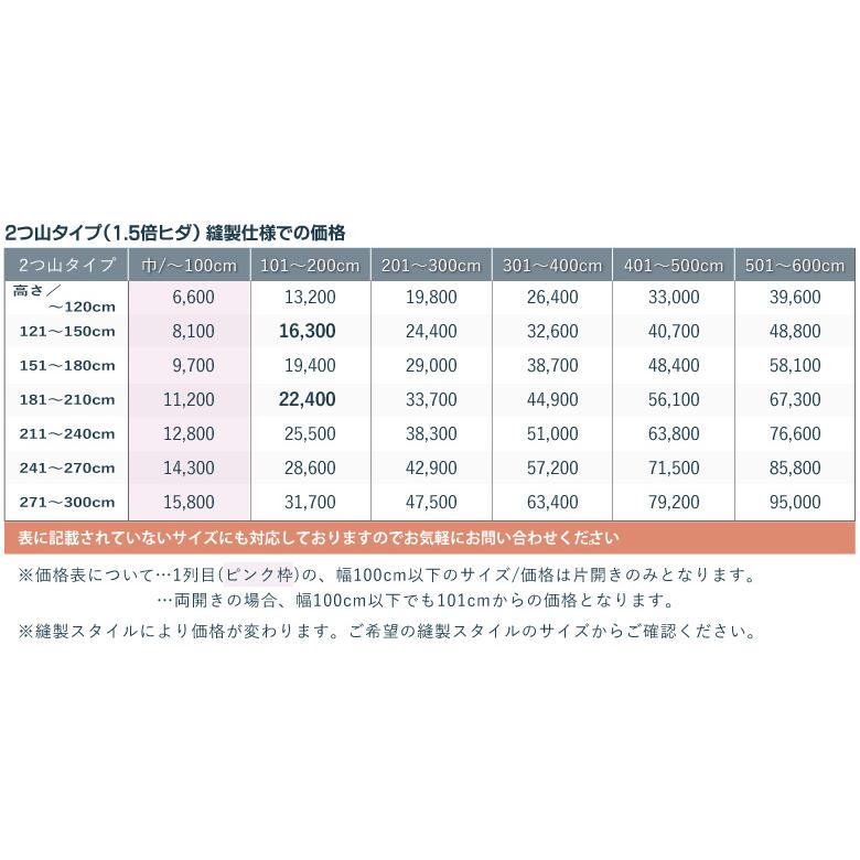 オーダーカーテン レースカーテン アスワン リサ・ラーソン マイキー レース K1047 洗える カラー 1色 / リサラーソン セ・ラ・ヴィ | アスワン | 04