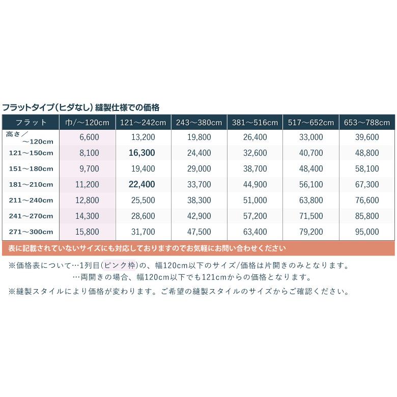 オーダーカーテン レースカーテン アスワン リサ・ラーソン マイキー レース K1047 洗える カラー 1色 / リサラーソン セ・ラ・ヴィ | アスワン | 06