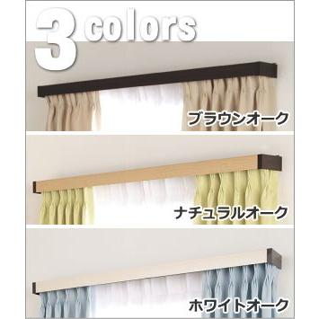 三色あり  カーテン  人気モノ  送料無料 楽天市場】【2点目20%OFFクーポン配布中】カーテン 遮光 1級