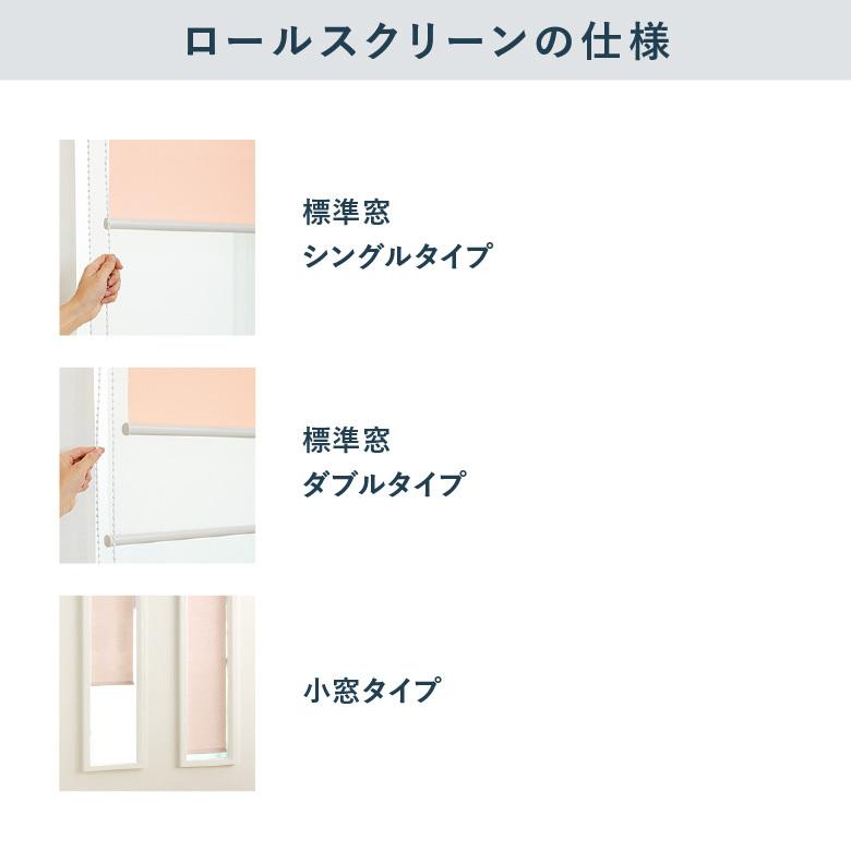 ご確認用　ロールチケット　7ロール Amazon.co.jp: CYSSJF 受付番号発券機 - 受付・順番発券機 順番