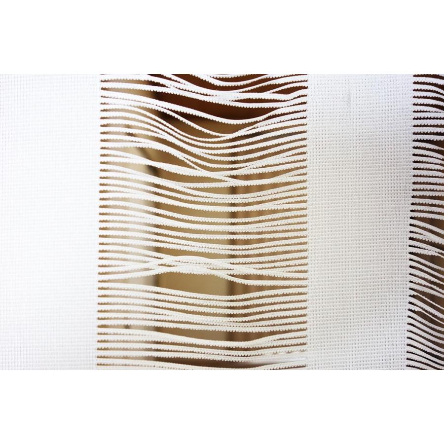 カーテン 間仕切り のれん スクリーンカーテン ブラインド デザイン間仕切りカーテンの激安アウトレット 店舗間仕切り 1106 15 かーてん屋さんアウトレット 通販 Yahoo ショッピング