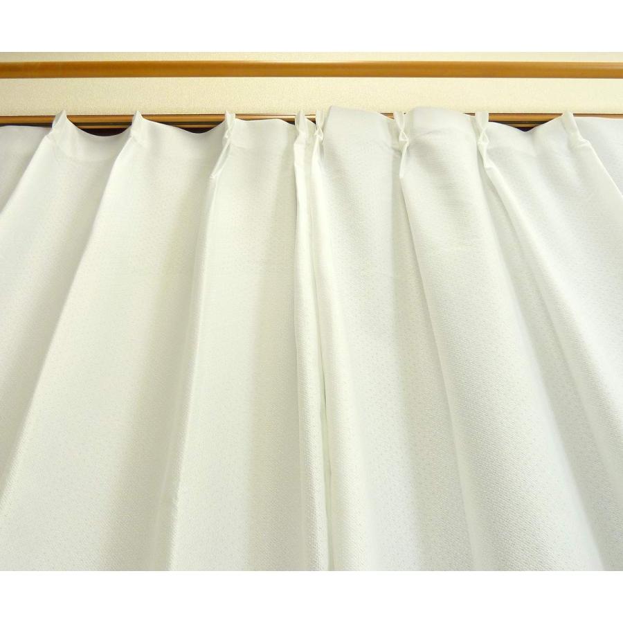 フリル付きカーテン 楽天市場】フリル カーテンの通販