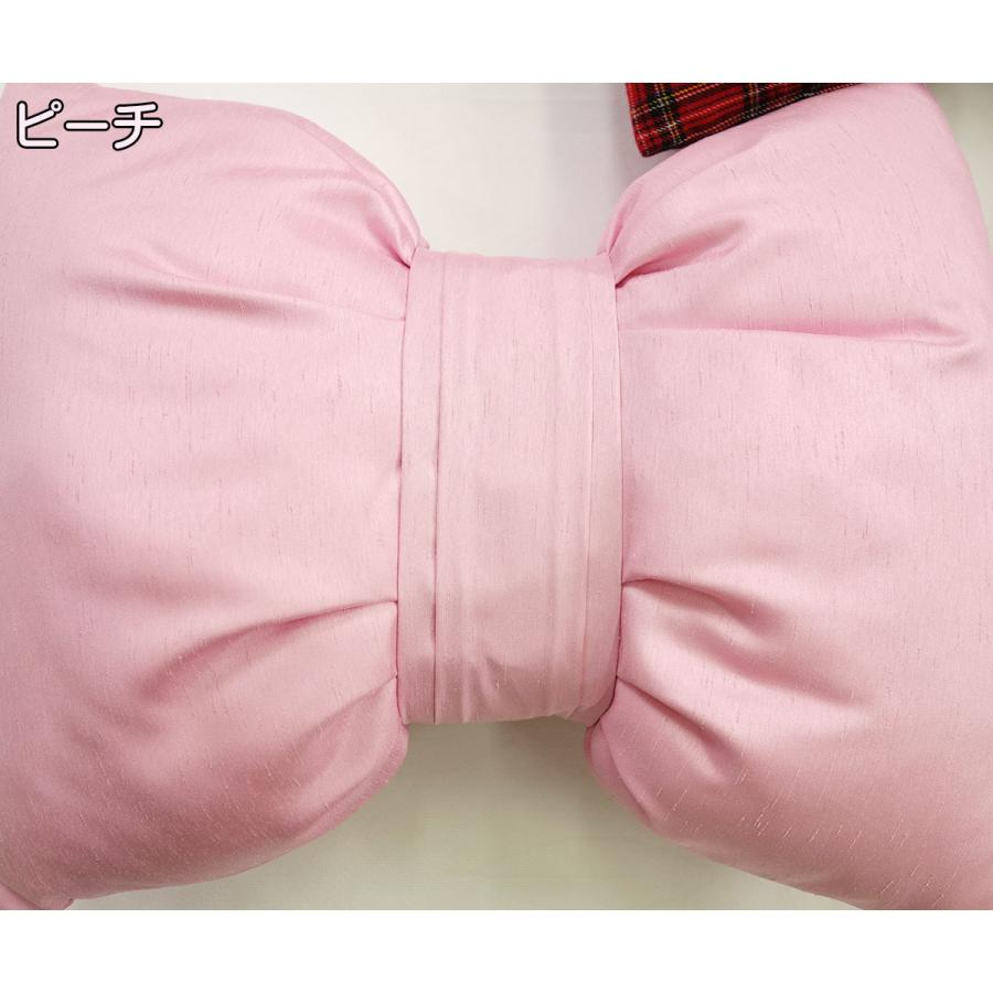 ピンク リボンデザイン 椅子 クッション付き 楽天市場】【600円OFFクーポン配布中】チェア 可愛い リボン