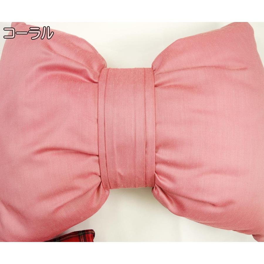 クッション おしゃれ カワイイ 限定数量 デザインクッション