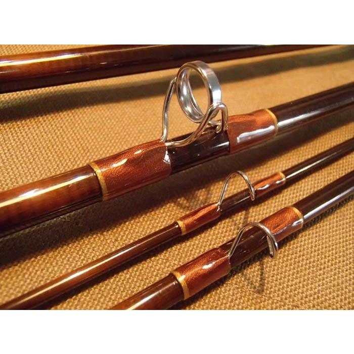 NCA ノースカントリーアングラー パラグラフ4 Palagraph 4 8ft6in 4pc #3/4 フライロッド :palagraph4-8ft6in:カーティスクリーク ヤフー店 - 通販 - Yahoo!ショッピング NCA ノースカントリーアングラー パラグラフ4 Palagraph 4 8ft6in 4pc #3/4 フライロッド :palagraph4-8ft6in:カーティスクリーク ヤフー店 - 通販 - Yahoo!ショッピング