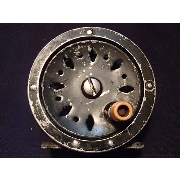 オールドフライリール ユニオン ハードウェア No 7169 フライリール 渓流サイズ Unionhardware 1 カーティスクリーク ヤフー店 通販 Yahoo ショッピング