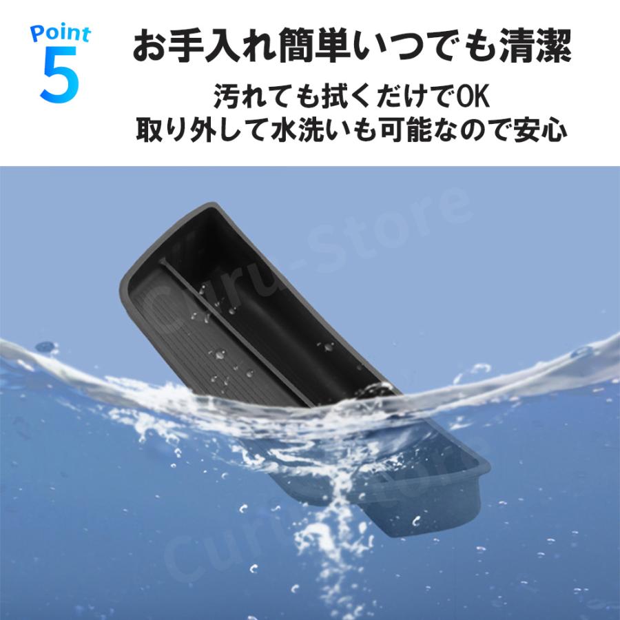 アルファード40系 ヴェルファイア ダッシュボードトレイ 40系 トレイ 収納 小物 整理 アクセサリー パーツ トヨタ | アルファード | 08