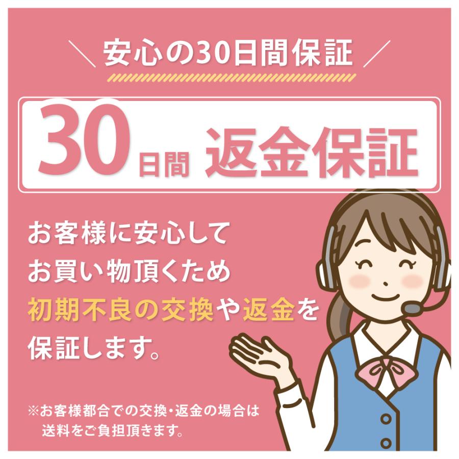 アルファード40系 ヴェルファイア フロアマット 3D 2列目 保護 荷台 フロア マット 防水 防汚 汚れ 防止 Z TPE ラバー ラゲッジ |  | 14