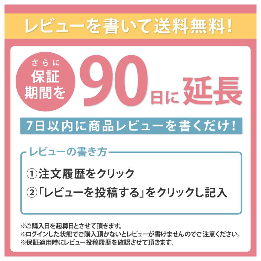 アルファード40系 ヴェルファイア フロアマット 3D 1列目 保護 荷台 フロア マット 防水 防汚 汚れ 防止 Z TPE ラバー ラゲッジ 傷防止 トヨタ | ブランド登録なし | 14