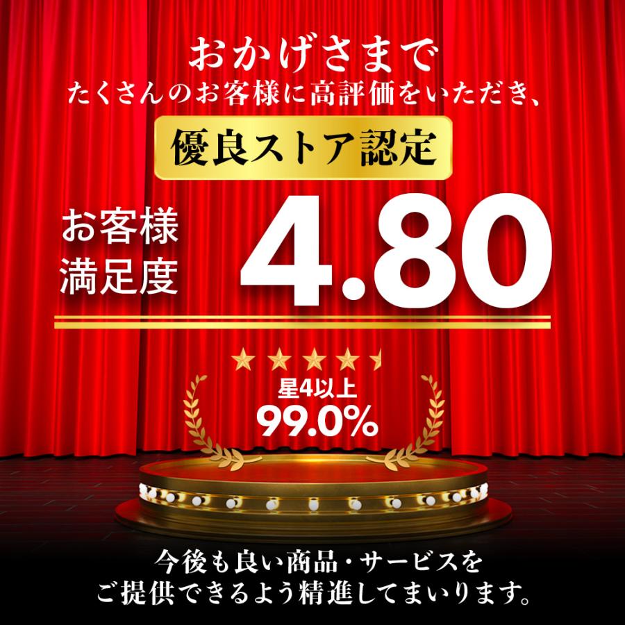 SDカードリーダー iphone iPad usb type c lightning Android 5in1 1TB対応 microSD USB |  | 02