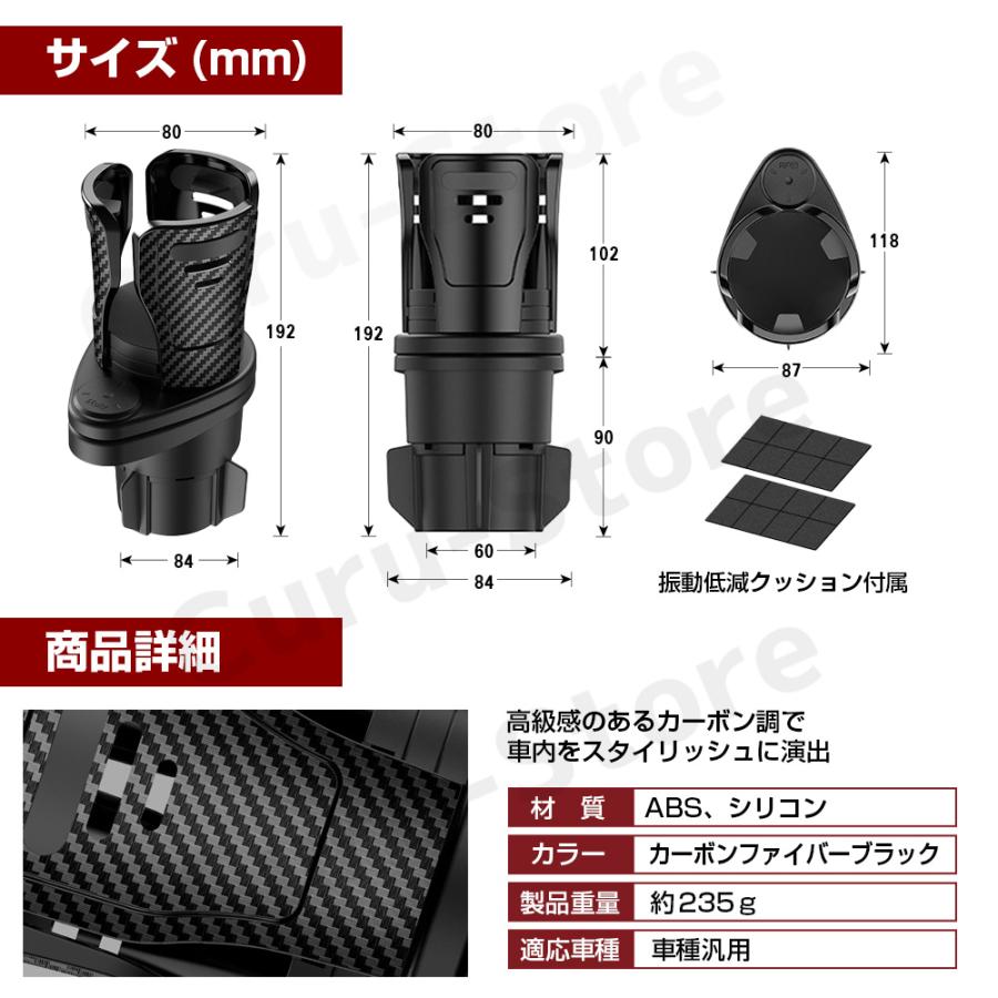 ○Y　写真2現物写真有り　F1(R)　エフワン　ドリンクカップセット　g5 映画 F1 エフワン ドリンクカップ セット - メルカリ