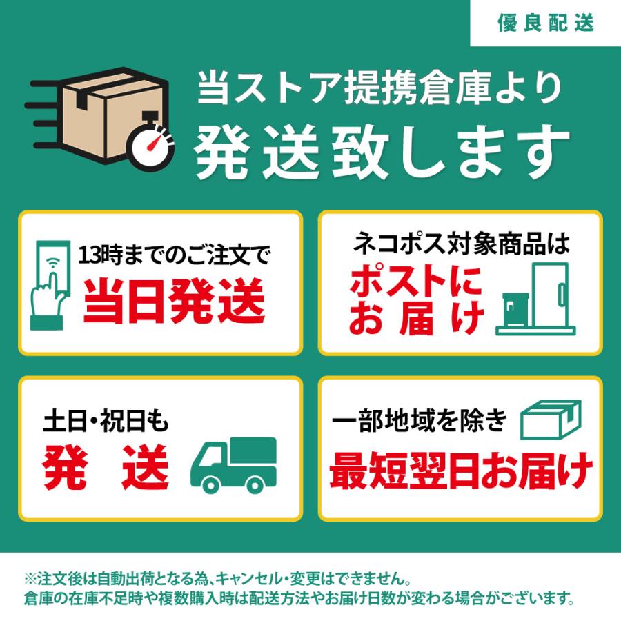 イヤリング 痛くない 40代 50代 レディース ピアス見え ピアス シンプル 30代 20代 シリコンカバー フープ イヤーカフ ゴールド シルバー |  | 17