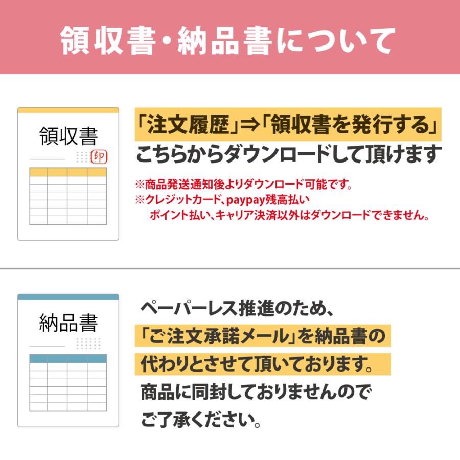 イヤリング 痛くない 40代 50代 レディース ピアス見え ピアス シンプル 30代 20代 シリコンカバー フープ イヤーカフ ゴールド シルバー |  | 18