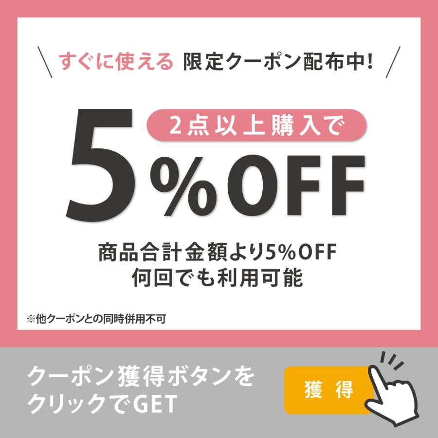 イヤリング 痛くない 50代 40代 ピアス見え ノンホール ピアス シンプル  30代 20代 レディース シリコンカバー フープ イヤーカフ |  | 08