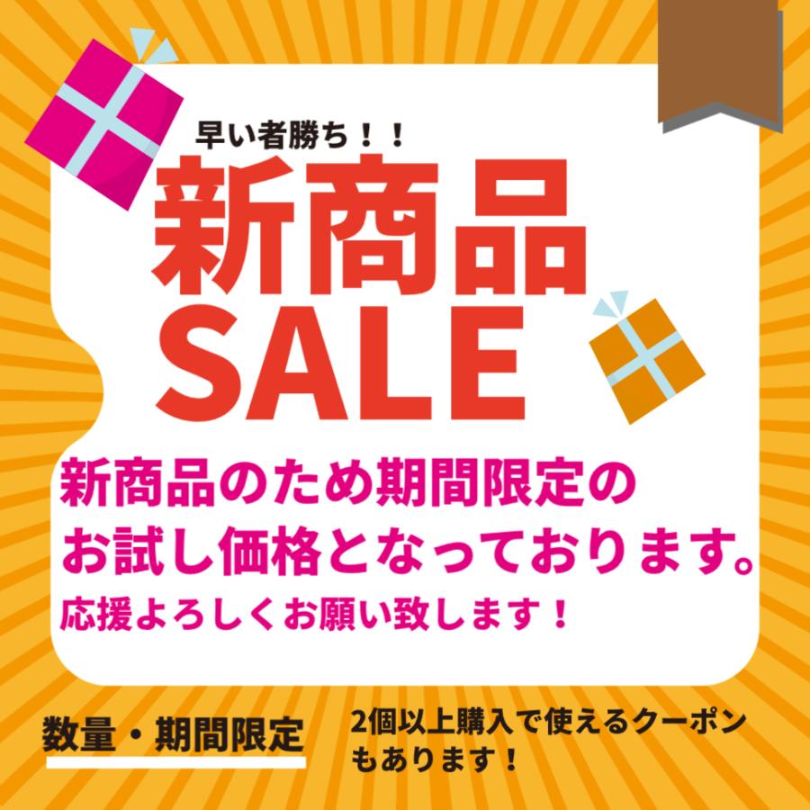 リレーアタック 防止 スマートキー キーケース ボックス 電波遮断 収納 箱 box ケース 盗難 防止 対策 toyota トヨタ |  | 01