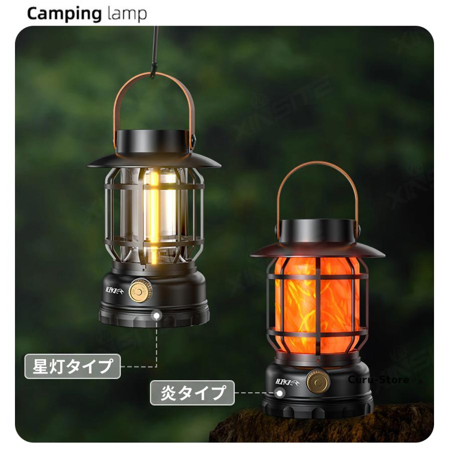 ランタン led 充電式 ソーラー 防災 スタンド 超高輝度 LEDランタン ハンディ キャンプランタン 多機能ミニランタン 懐中電灯 災害用 懐中電灯 アウトドア | ブランド登録なし | 19