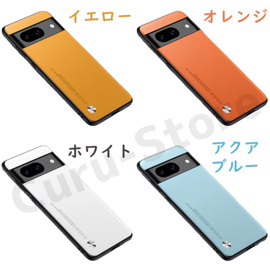 Google Pixel グーグル ピクセル 9a 8a Pixel8a 8 スマホケース