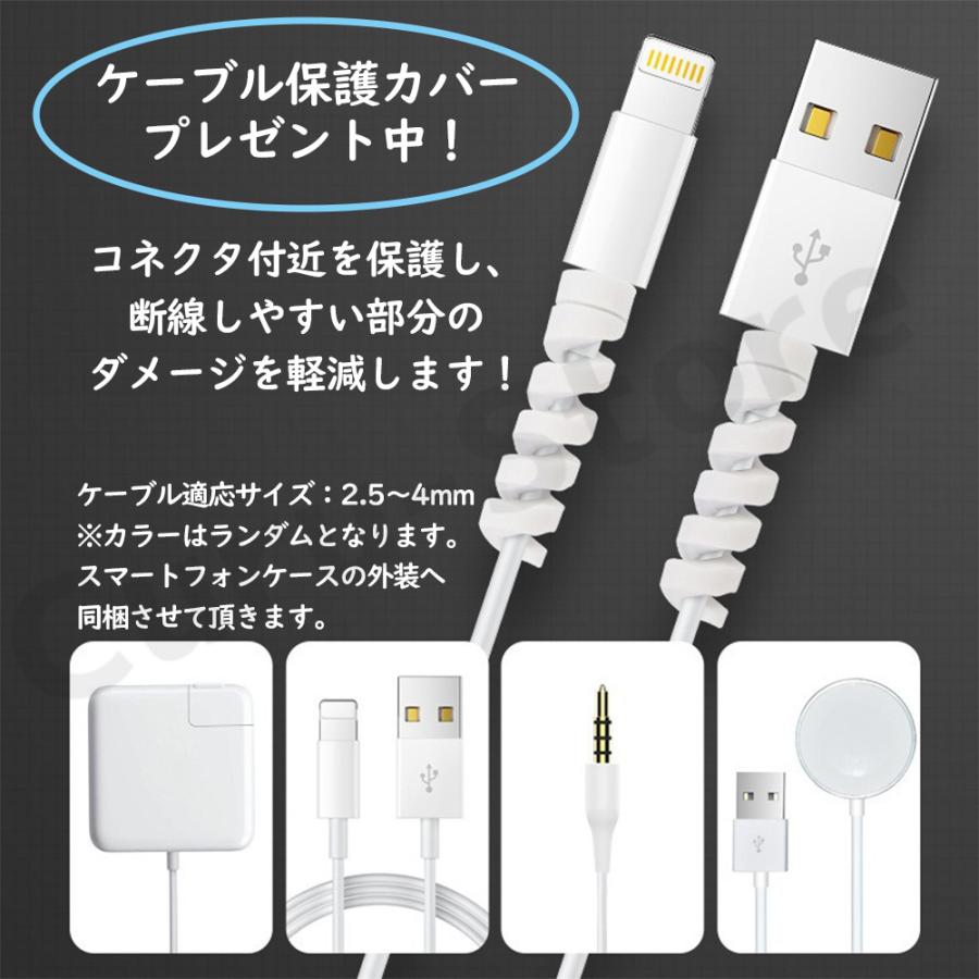 Google Pixel グーグル ピクセル 9a 8a Pixel8a 8 スマホケース