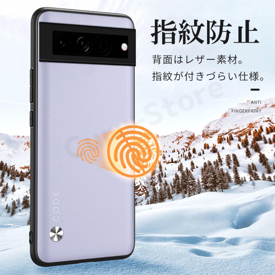 Google pixel 8a ほぼ未使用 スマホケース付 楽天市場】スマホケース Google Pixel 8a ケース ショルダー