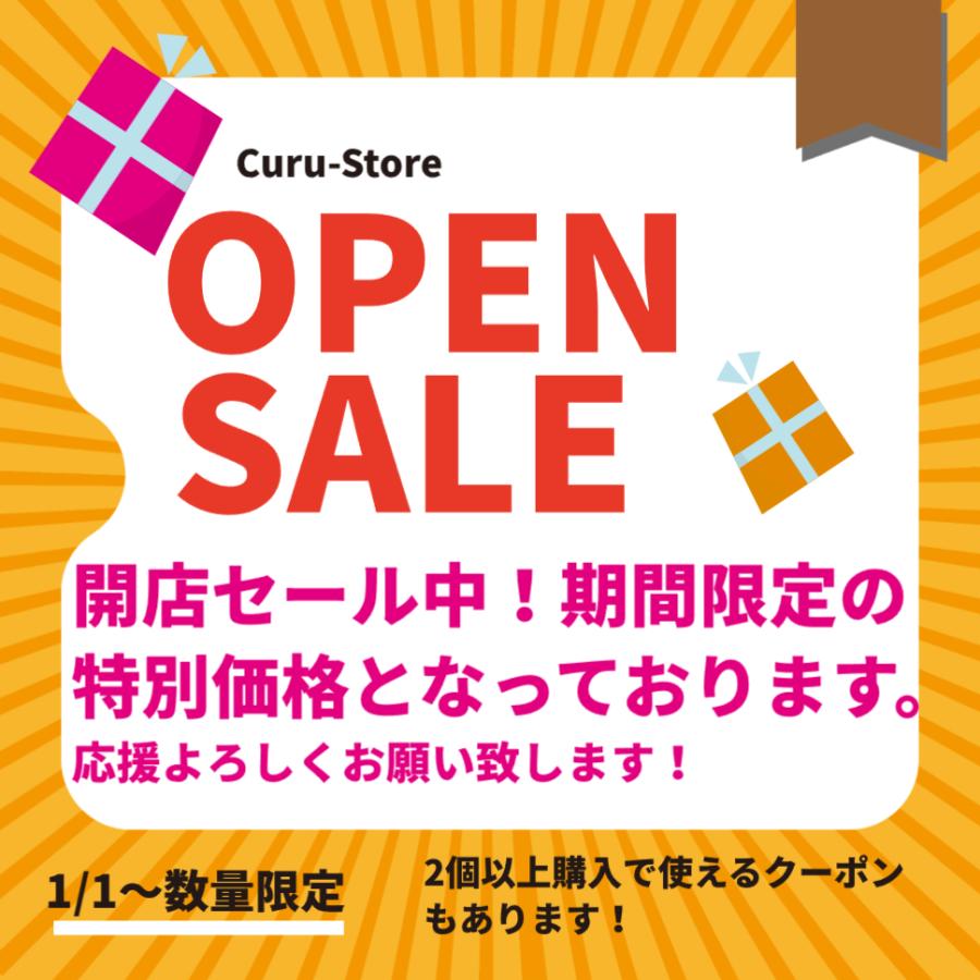 Pixel 7a 8 Pixel6a スマホケース レザー 木目 耐衝撃 GooglePixel グーグル ピクセル TPU シンプル おしゃれ | Google Pixel | 06