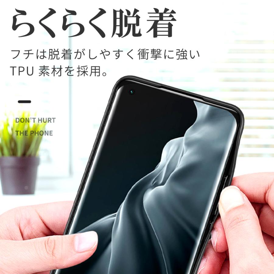 Pixel 7a 8 Pixel6a スマホケース レザー 木目 耐衝撃 GooglePixel グーグル ピクセル TPU シンプル おしゃれ | Google Pixel | 08