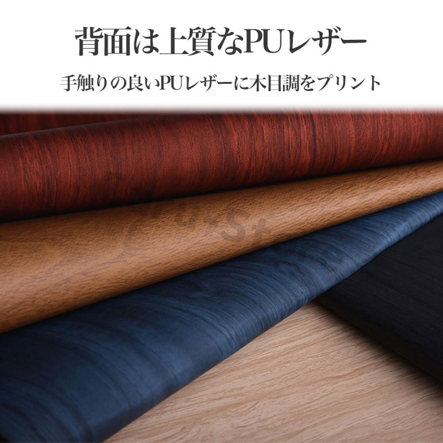 Pixel 7a 8 Pixel6a スマホケース レザー 木目 耐衝撃 GooglePixel グーグル ピクセル TPU シンプル おしゃれ | Google Pixel | 09