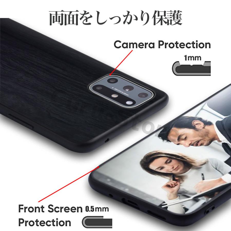 Pixel 7a 8 Pixel6a スマホケース レザー 木目 耐衝撃 GooglePixel グーグル ピクセル TPU シンプル おしゃれ | Google Pixel | 11