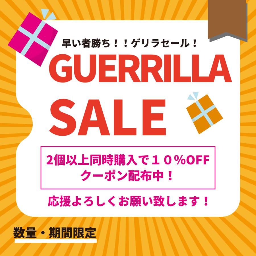 スカルプブラシ シャンプーブラシ 頭皮ブラシ ヘッドマッサージ ブラシ 頭皮 洗浄 頭皮ケア シリコン レディース お風呂 |  | 01