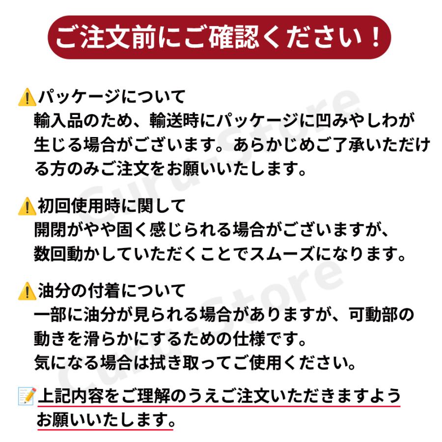 折りたたみ椅子 軽量 アウトドア チェア 伸縮 スツール 耐荷重250kg ポータブルチェア コンパクト キャンプ 防災 行列 登山 子供 大人 万博 折り畳み |  | 07