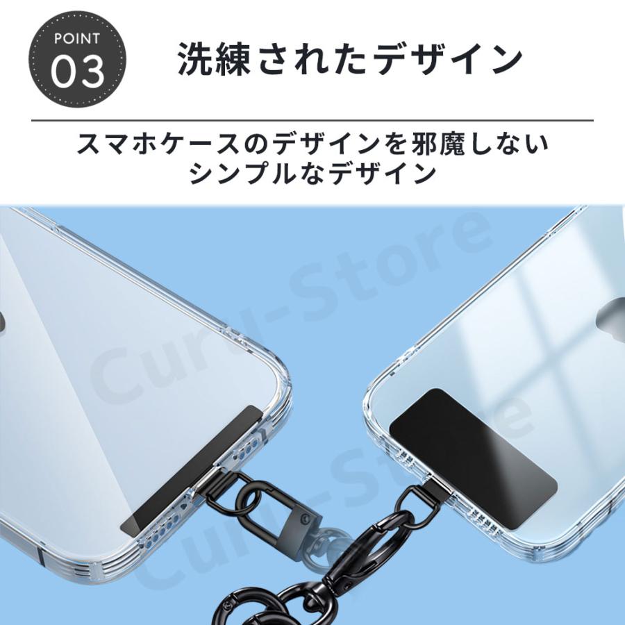 スマホストラップ ホルダー スマホ ショルダー ストラップ スマホストラップ ホルダー スマホ ショルダー ストラップ