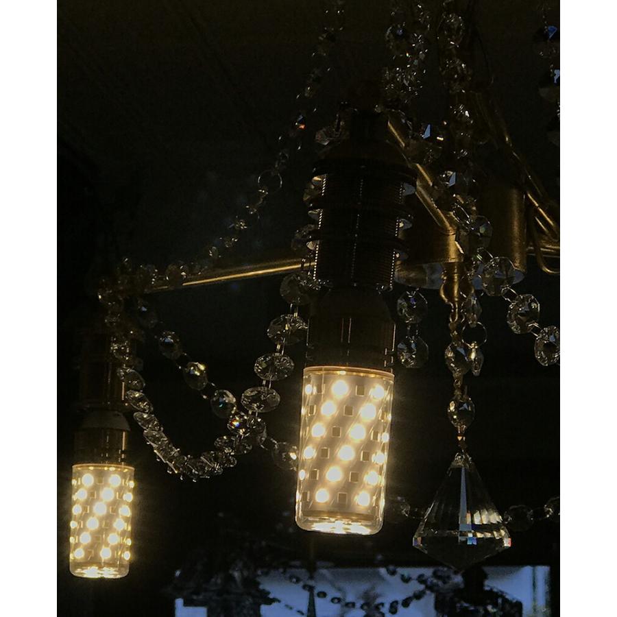 シーリングライト　LED シャンデリア系 Amazon.co.jp : Ampoule シーリングライト 照明 おしゃれ