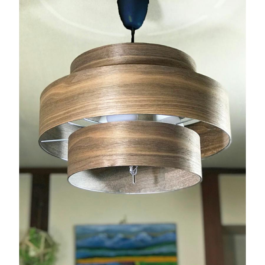 ペンダントライト 3灯 リモコン 調光調色led電球付き おしゃれ 6畳 8畳  