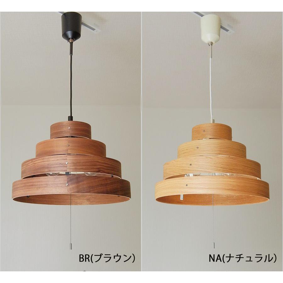 ペンダントライト 天井照明 led電球付き リモコン E26 100W リビング