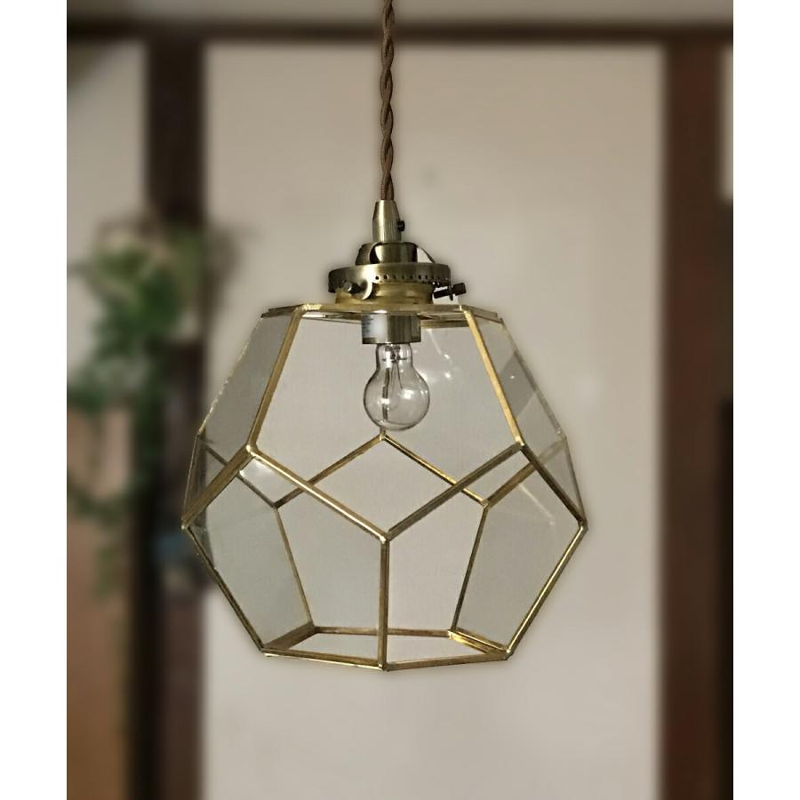 おしゃれ照明 E17 楽天市場】シーリングライト おしゃれ 1灯 E17 led対応 北欧