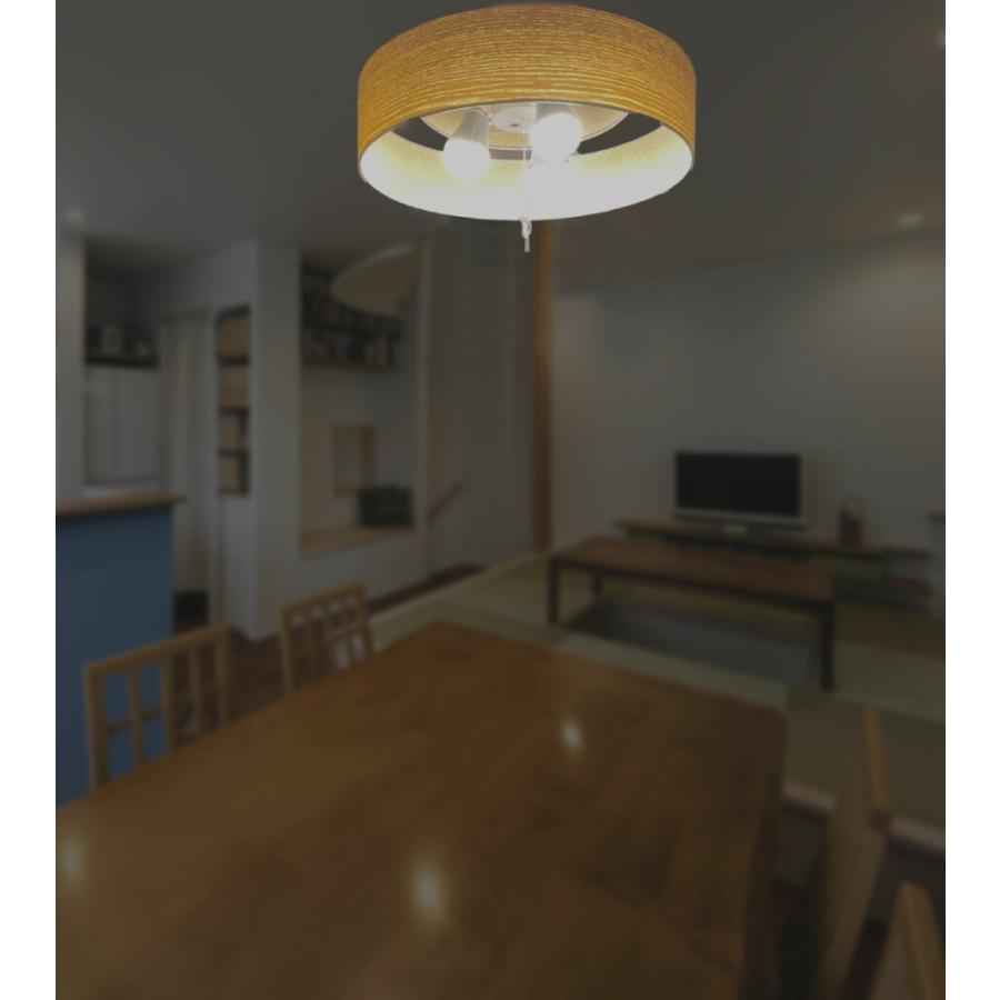 ペンダントライト 天井照明 led電球対応 リビング ダイニング ペンダントライト 天井照明 led電球対応 リビング ダイニング
