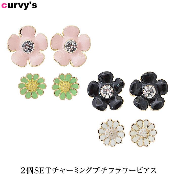 ピアス アクセサリー ジュエリー 結婚式 パーティ パステルカラー 
